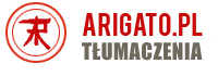 Tumacz wietnamski BOGUCHWAA